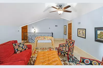 3100 Merion Drive, Miramar Beach, FL 32550 - Photo 61