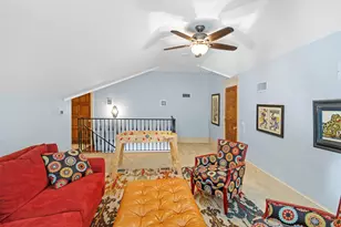 3100 Merion Dr, Miramar Beach, FL 32550 - Photo 61