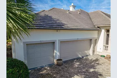 3100 Merion Drive, Miramar Beach, FL 32550 - Photo 5