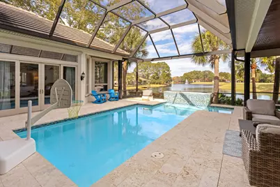 3100 Merion Drive, Miramar Beach, FL 32550 - Photo 55