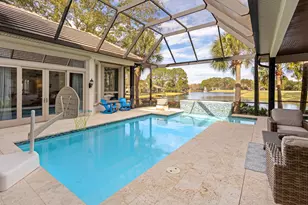 3100 Merion Dr, Miramar Beach, FL 32550 - Photo 55