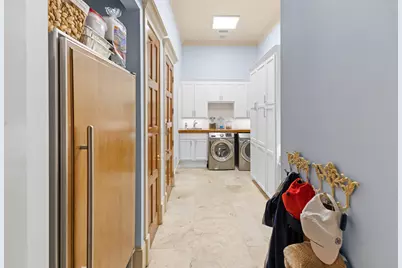 3100 Merion Drive, Miramar Beach, FL 32550 - Photo 35