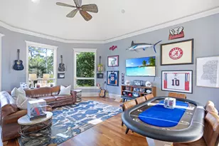 3100 Merion Dr, Miramar Beach, FL 32550 - Photo 49