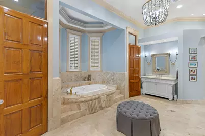 3100 Merion Drive, Miramar Beach, FL 32550 - Photo 17