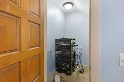 3100 Merion Drive, Miramar Beach, FL 32550 - Photo 59