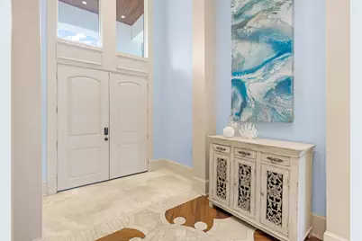 3100 Merion Drive, Miramar Beach, FL 32550 - Photo 11