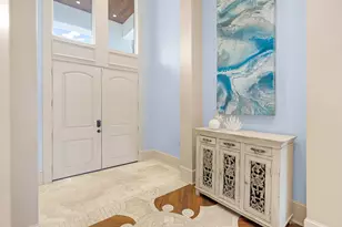 3100 Merion Dr, Miramar Beach, FL 32550 - Photo 11