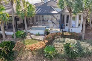 3100 Merion Dr, Miramar Beach, FL 32550 - Photo 9