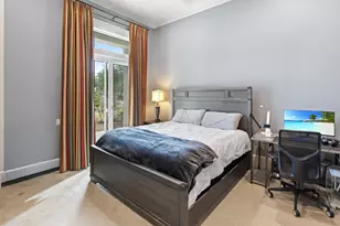 3100 Merion Dr, Miramar Beach, FL 32550 - Photo 37