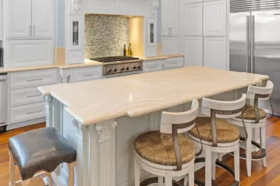 3100 Merion Drive, Miramar Beach, FL 32550 - Photo 43