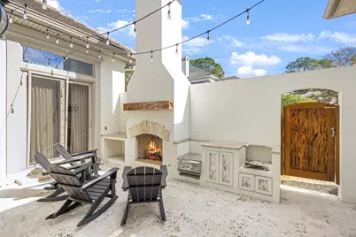 3100 Merion Drive, Miramar Beach, FL 32550 - Photo 51