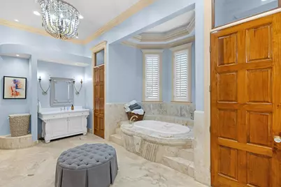 3100 Merion Drive, Miramar Beach, FL 32550 - Photo 19