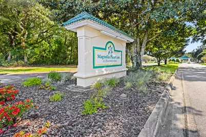 4317 American Poets Drive, Niceville, FL 32578 - Photo 51