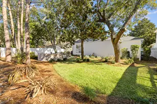 4317 American Poets Dr, Niceville, FL 32578 - Photo 49