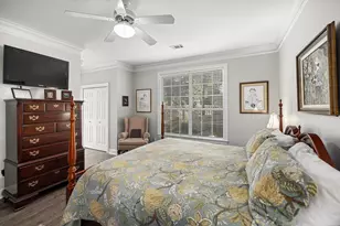 4317 American Poets Dr, Niceville, FL 32578 - Photo 21