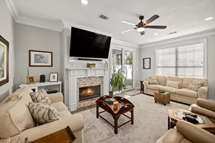 4317 American Poets Dr, Niceville, FL 32578 - Photo 11