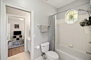 4317 American Poets Dr, Niceville, FL 32578 - Photo 35