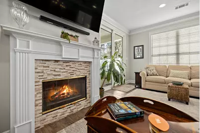 4317 American Poets Drive, Niceville, FL 32578 - Photo 13