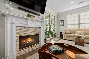 4317 American Poets Dr, Niceville, FL 32578 - Photo 13