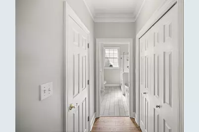 4317 American Poets Drive, Niceville, FL 32578 - Photo 23