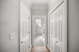 4317 American Poets Dr, Niceville, FL 32578 - Photo 23