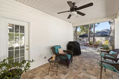 4317 American Poets Drive, Niceville, FL 32578 - Photo 41