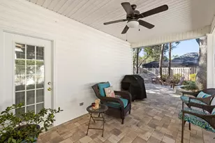 4317 American Poets Dr, Niceville, FL 32578 - Photo 41