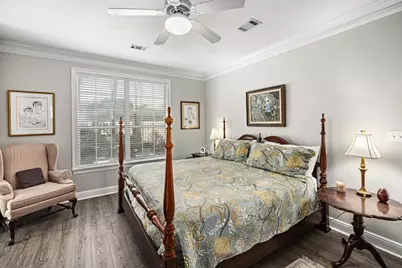 4317 American Poets Drive, Niceville, FL 32578 - Photo 19