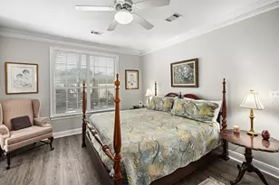 4317 American Poets Dr, Niceville, FL 32578 - Photo 19