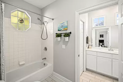 4317 American Poets Drive, Niceville, FL 32578 - Photo 33