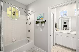 4317 American Poets Dr, Niceville, FL 32578 - Photo 33