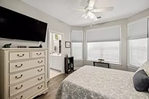 4317 American Poets Dr, Niceville, FL 32578 - Photo 37