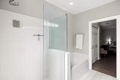 4317 American Poets Drive, Niceville, FL 32578 - Photo 27