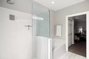 4317 American Poets Dr, Niceville, FL 32578 - Photo 27