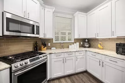 4317 American Poets Drive, Niceville, FL 32578 - Photo 17