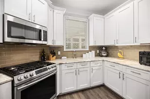 4317 American Poets Dr, Niceville, FL 32578 - Photo 17