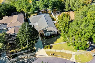 4317 American Poets Dr, Niceville, FL 32578 - Photo 55