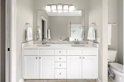 4317 American Poets Drive, Niceville, FL 32578 - Photo 25