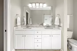 4317 American Poets Dr, Niceville, FL 32578 - Photo 25