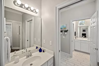 4317 American Poets Drive, Niceville, FL 32578 - Photo 31