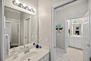 4317 American Poets Dr, Niceville, FL 32578 - Photo 31