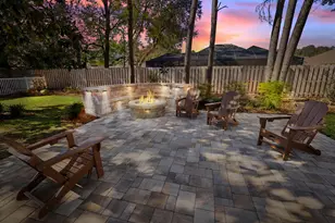 4317 American Poets Dr, Niceville, FL 32578 - Photo 45