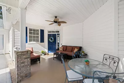 4317 American Poets Drive, Niceville, FL 32578 - Photo 5