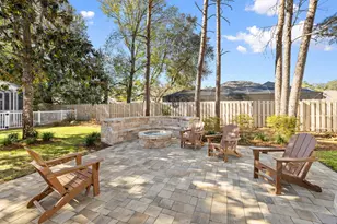 4317 American Poets Dr, Niceville, FL 32578 - Photo 43