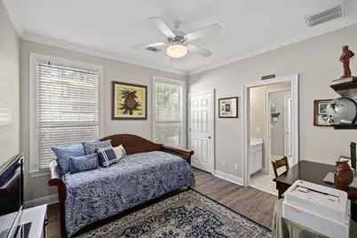 4317 American Poets Drive, Niceville, FL 32578 - Photo 29