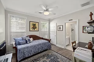 4317 American Poets Dr, Niceville, FL 32578 - Photo 29