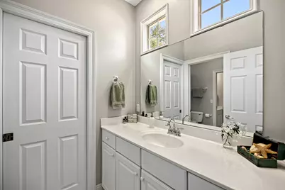 4317 American Poets Drive, Niceville, FL 32578 - Photo 39