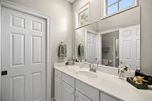 4317 American Poets Dr, Niceville, FL 32578 - Photo 39