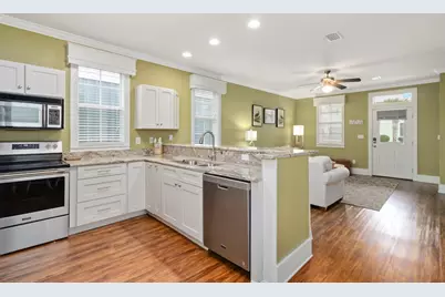 3050 W Highway 98 W #B49, Port Saint Joe, FL 32456 - Photo 9