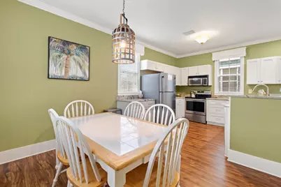 3050 W Highway 98 W #B49, Port Saint Joe, FL 32456 - Photo 13